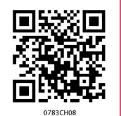 0783CH08