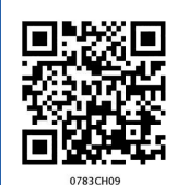 0783CH09