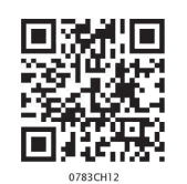 0783CH12