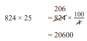 Screenshot 2025-12-01 144125