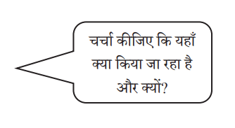 Screenshot 2025-12-04 123626