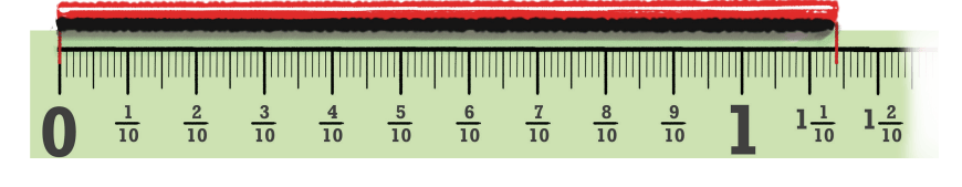 Screenshot 2025-12-04 123706
