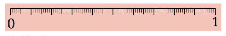 Screenshot 2025-12-04 123728