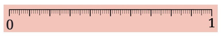 Screenshot 2025-12-04 123741