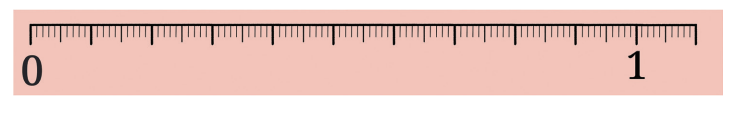 Screenshot 2025-12-04 123755