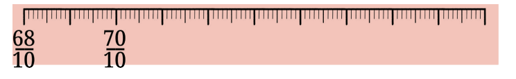 Screenshot 2025-12-04 123801