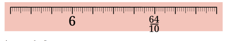 Screenshot 2025-12-04 123807
