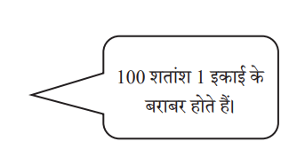 Screenshot 2025-12-04 123822