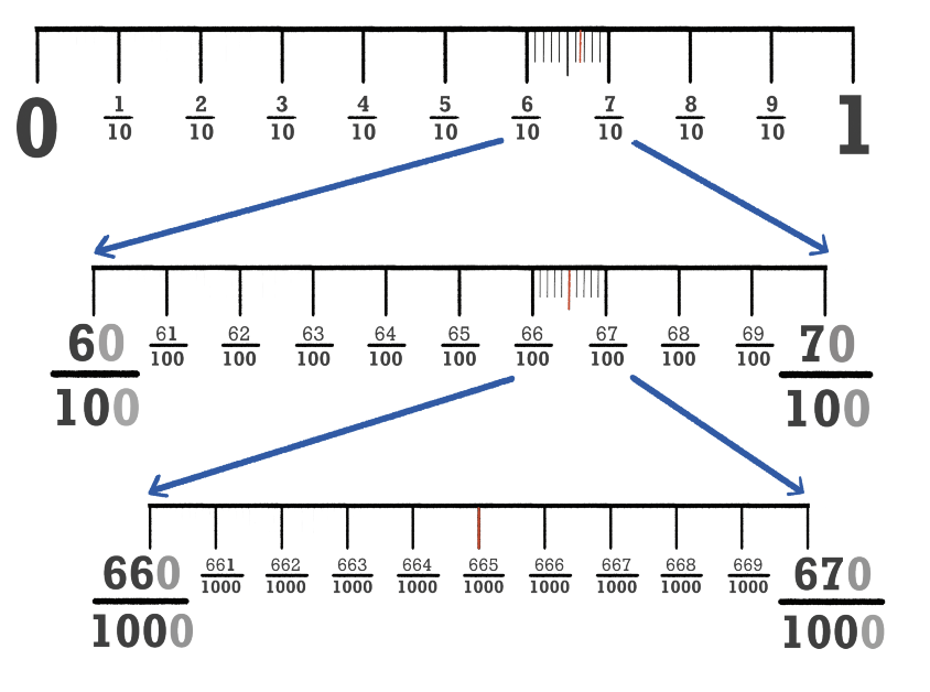 Screenshot 2025-12-04 123914