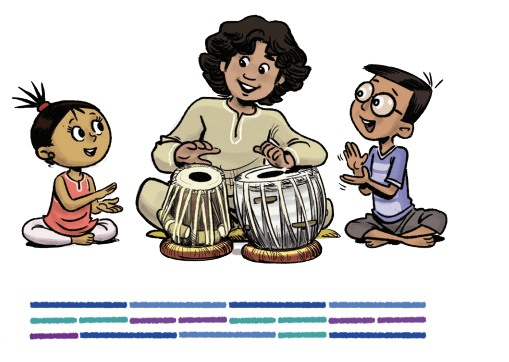 Screenshot 2025-12-10 105827
