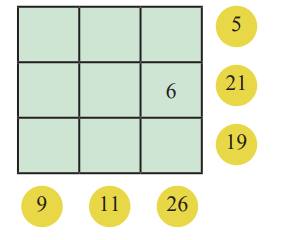 Screenshot 2025-12-10 151823