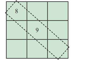 Screenshot 2025-12-10 153716