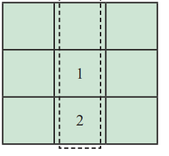Screenshot 2025-12-10 161315