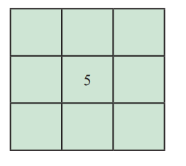 Screenshot 2025-12-10 161830