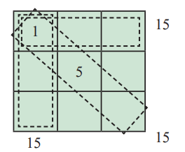 Screenshot 2025-12-10 162048