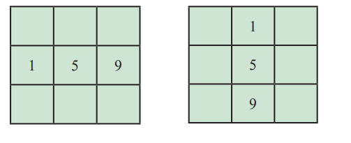 Screenshot 2025-12-10 162527