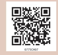 ch04.png