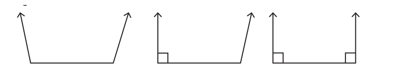 Screenshot 2025-12-05 170016
