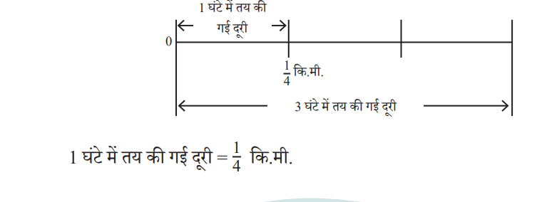 Screenshot 2025-12-08 104258