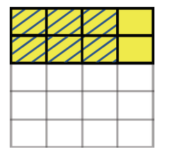 Screenshot 2025-12-08 160533