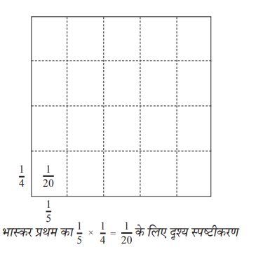 Screenshot 2025-12-09 145204