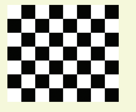 Screenshot 2025-12-09 165558