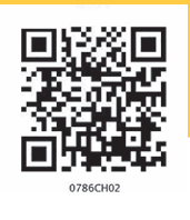 Screenshot 2025-11-20 134332