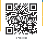 Screenshot 2025-11-27 135919