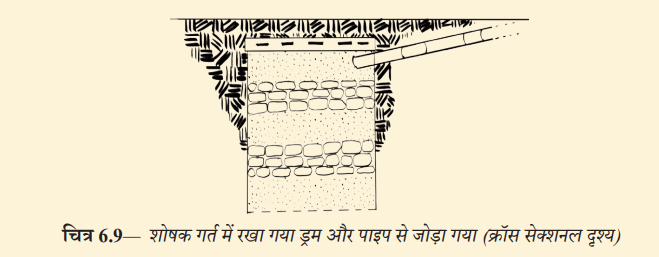 Screenshot 2025-12-01 121522