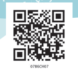 Screenshot 2025-11-27 113217