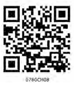 0780CH08
