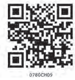 0780CH09