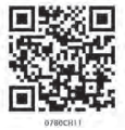 Screenshot 2025-10-01 171806