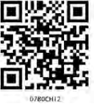 Screenshot 2025-10-07 094835