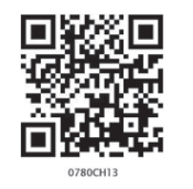Screenshot 2025-10-07 140521
