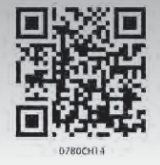 Screenshot 2025-10-07 153742
