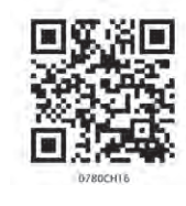 Screenshot 2025-10-09 112822