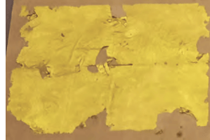 Screenshot 2025-10-09 143931