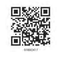 Screenshot 2025-10-10 103904