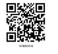 Screenshot 2025-10-10 111838