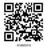 Screenshot 2025-10-13 101328