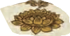 Screenshot 2025-10-13 103651