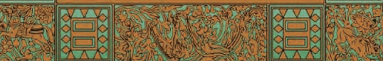 Screenshot 2025-10-13 103907