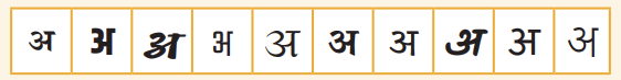 Screenshot 2025-10-13 111533