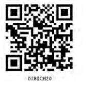 Screenshot 2025-10-13 150545