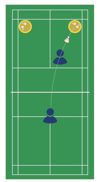 Screenshot 2026-01-01 145015