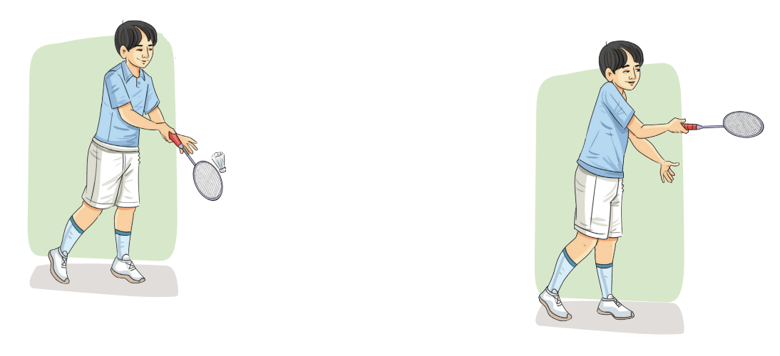 Screenshot 2026-01-01 153343