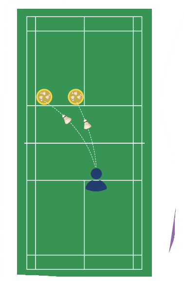 Screenshot 2026-01-01 153605