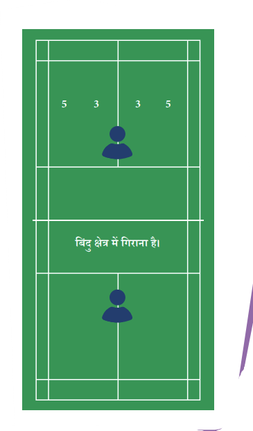 Screenshot 2026-01-01 161601