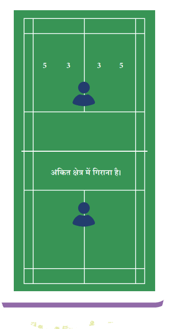 Screenshot 2026-01-01 162059